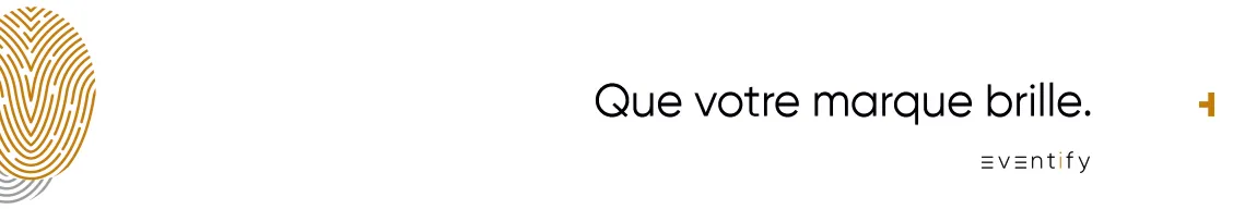 Banniere Linkedin_white
